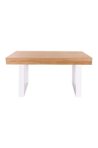 Table Brixton - 160 x 90 x 78 cm