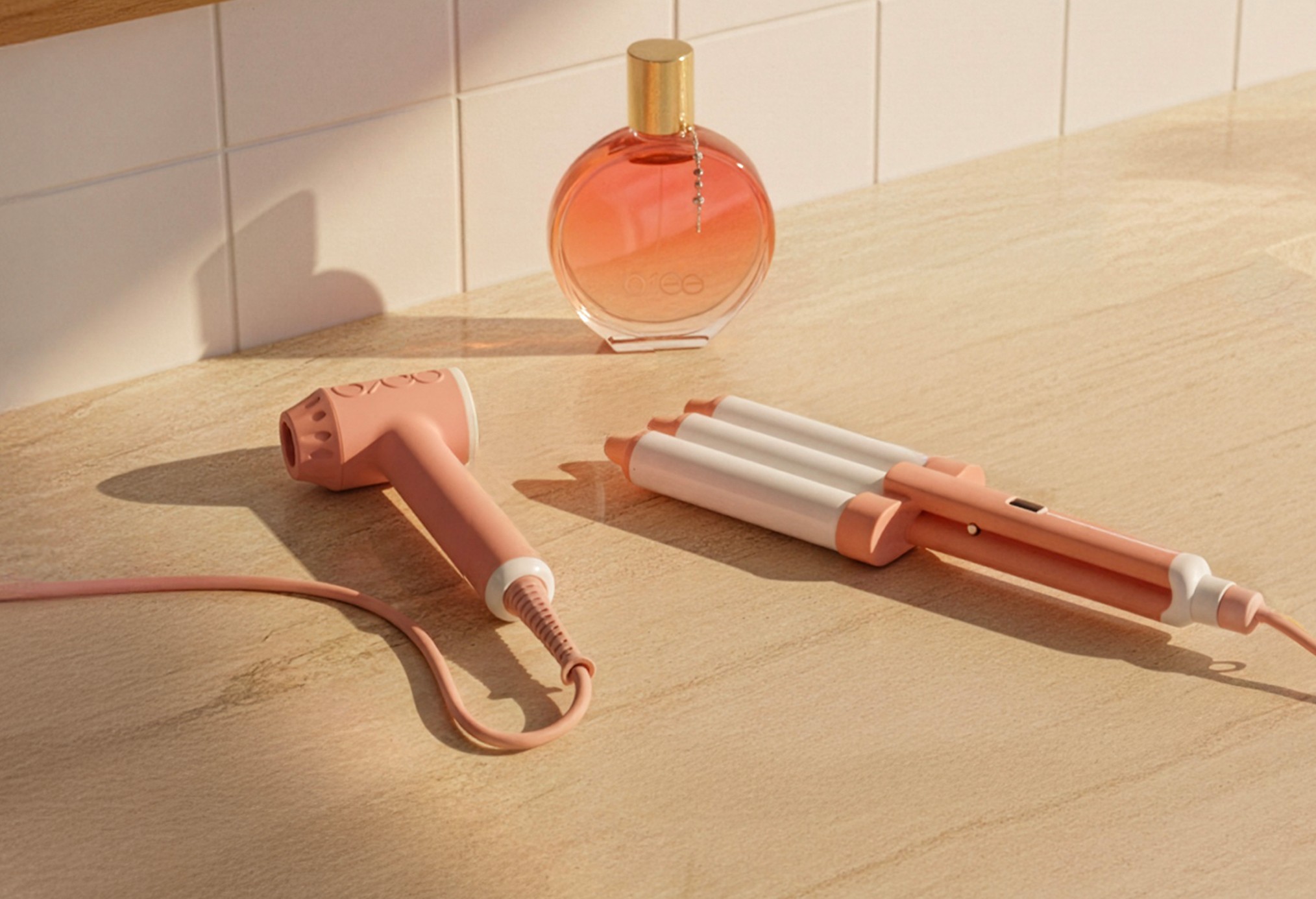 OSEE à super prix sur SHOWROOMPRIVÉ