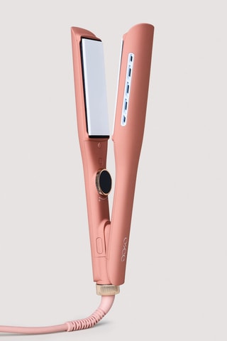 Lisseur Party Lines - 140 à 210 °C