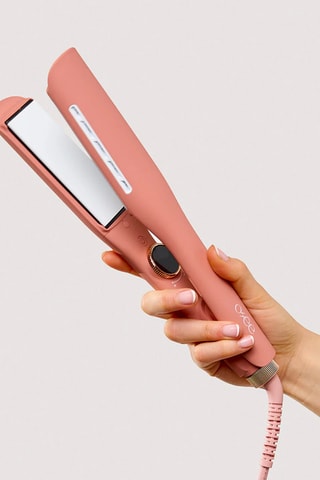 Lisseur Party Lines - 140 à 210 °C