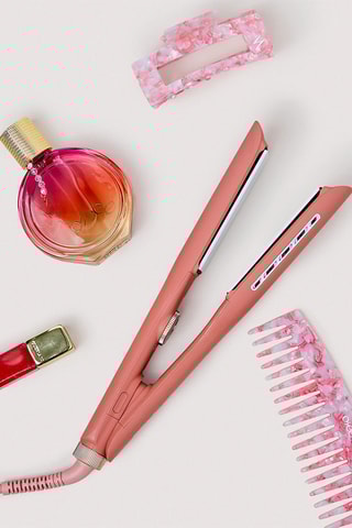 Lisseur Party Lines - 140 à 210 °C