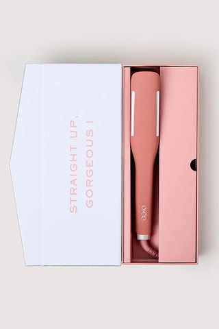 Lisseur Party Lines - 140 à 210 °C