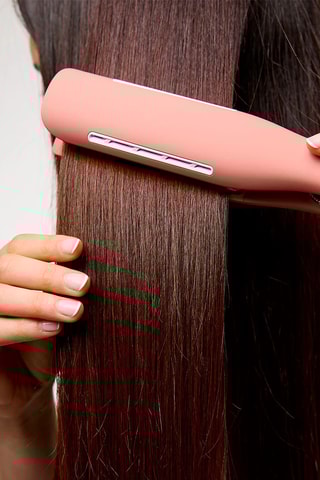 Lisseur Party Lines - 140 à 210 °C