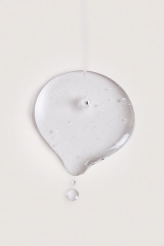 Huile capillaire brillance et nutrition Hydra Dream - Tout type de cheveux - 50 ml