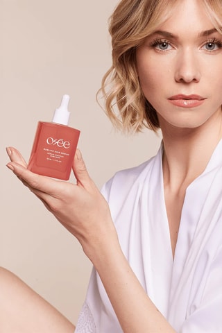 Sérum capillaire Sublime Hair - 50 ml