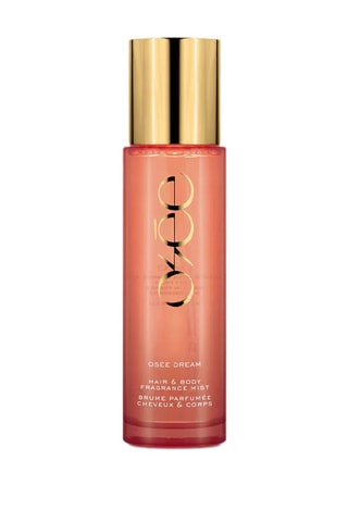 Dream Osée - Brume parfumée corps et cheveux - 100 ml