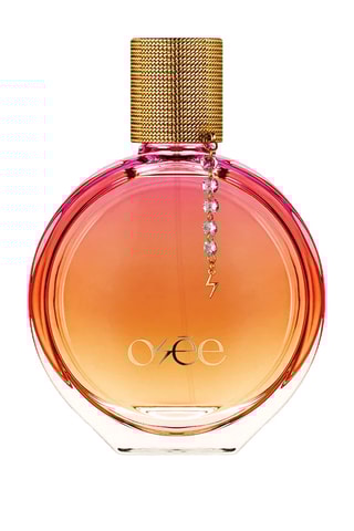 Orgasmic Dream Osée - Eau de parfum - 75 ml