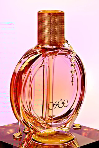 Orgasmic Dream Osée - Eau de parfum - 75 ml