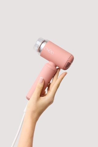 Sèche-cheveux Hydra Blow - 1300 W