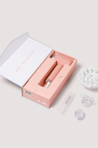 Sèche-cheveux Hydra Blow - 1300 W