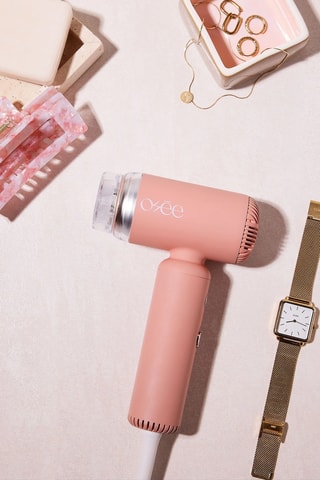 Sèche-cheveux Hydra Blow - 1300 W