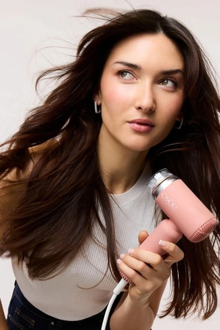 Sèche-cheveux Hydra Blow - 1300 W