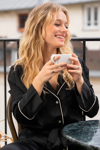 Fer à onduler Waver - 80 à 210 °C