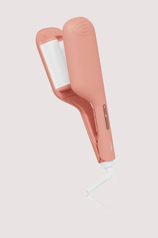 Fer à onduler Party Waves - 160 à 200 °C