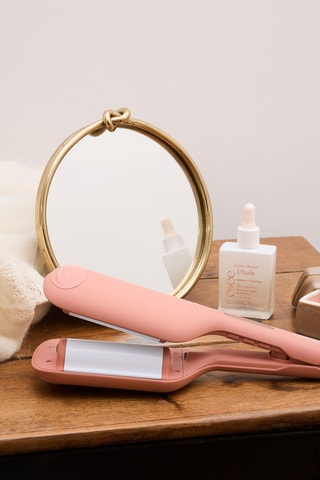 Fer à onduler Party Waves - 160 à 200 °C