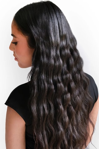 Fer à onduler Party Waves - 160 à 200 °C