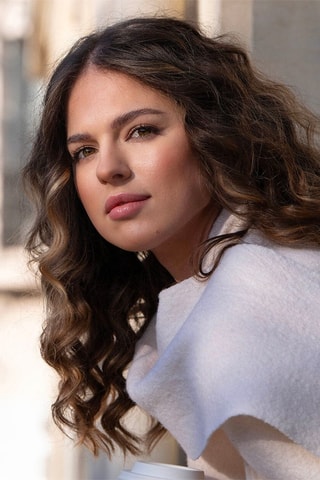 Fer à boucler 3-en-1 Hair Gun II - 80 à 210 °C