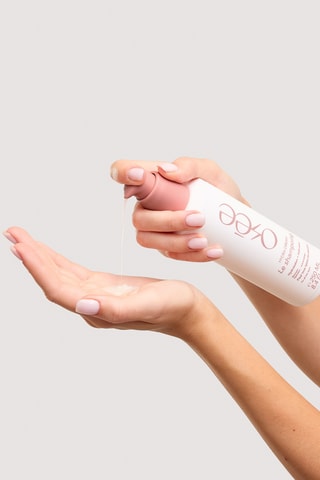 Shampoing hydratation et anti-casse Hydra Dream - Tout type de cheveux - 250 ml