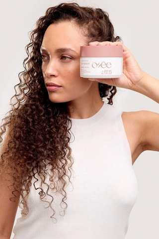 Masque hydratation et anti-casse Hydra Dream - Tout type de cheveux - 200 ml