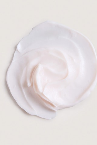 Masque hydratation et anti-casse Hydra Dream - Tout type de cheveux - 200 ml