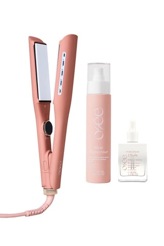 Coffret Iconic Lines Routine - 3 produits