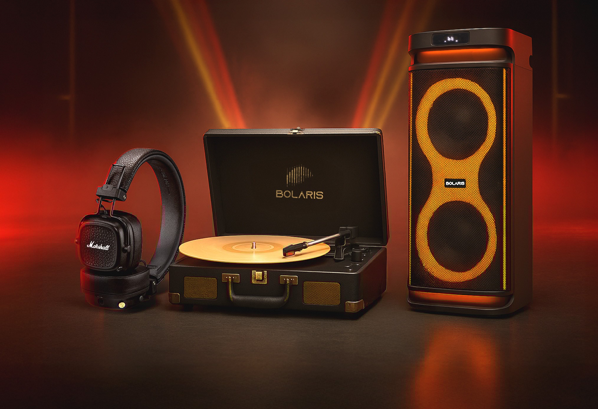 GUESS en vente privilège sur SHOWROOMPRIVÉ