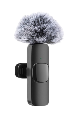 Micro cravate - 2 pcs - Universel