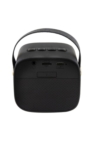 Enceinte Guess 5 W - Bluetooth