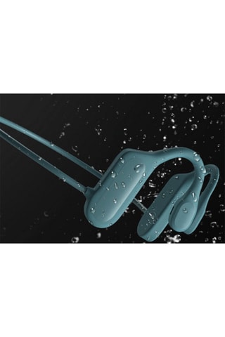 Casque Bolaris - Malibu -Conduction osseuse