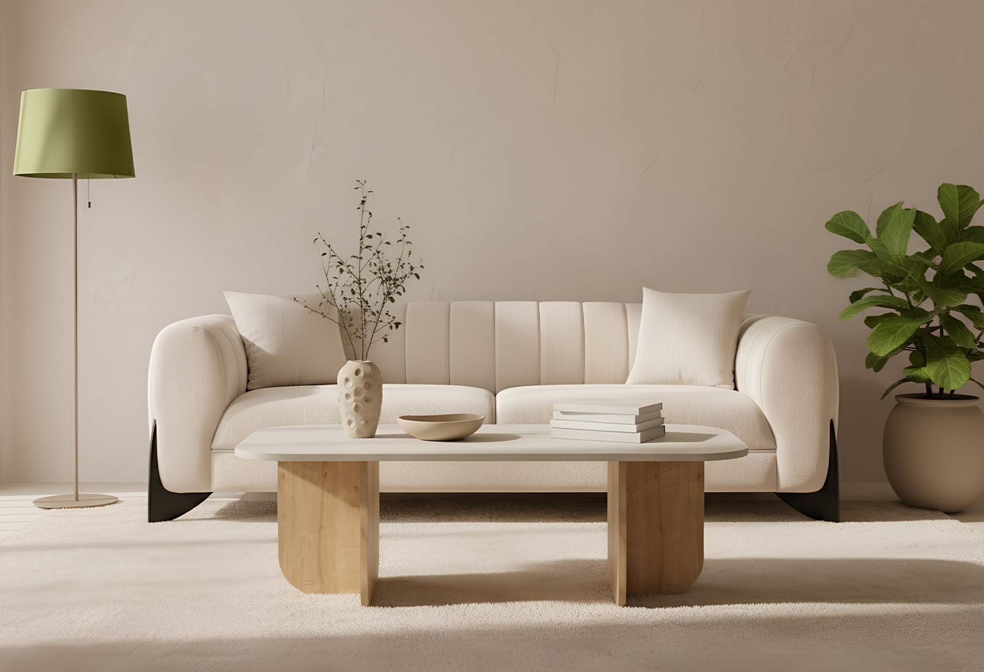 HANNAH en vente flash chez SHOWROOMPRIVÉ