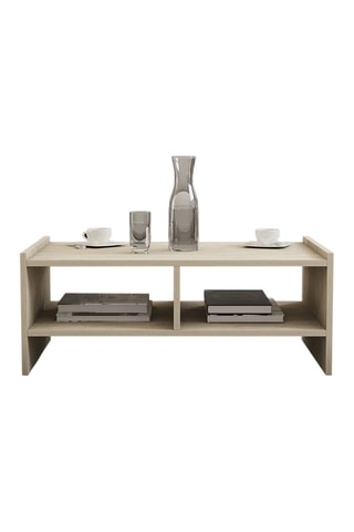 Table basse Pera - 90 x 35 x 50 cm