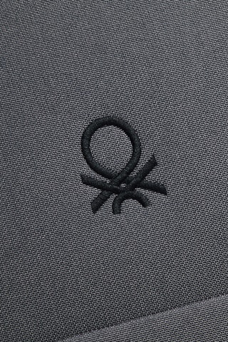 Valise cabine (S) - 54 cm - Cadenas TSA - Noir