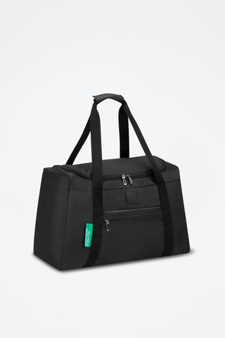 Sac de voyage Now Softside - 54,5 cm - Noir