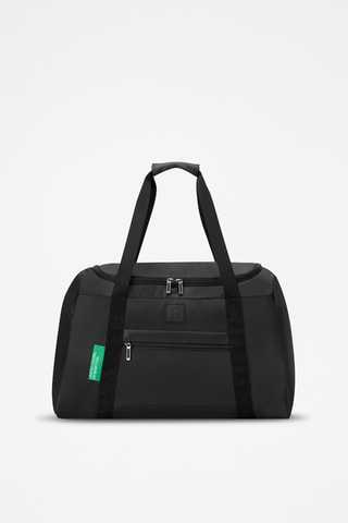 Sac de voyage Now Softside - 54,5 cm - Noir