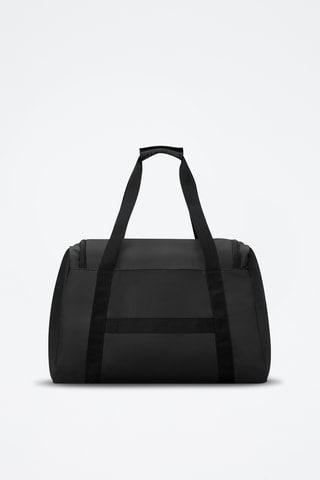 Sac de voyage Now Softside - 54,5 cm - Noir