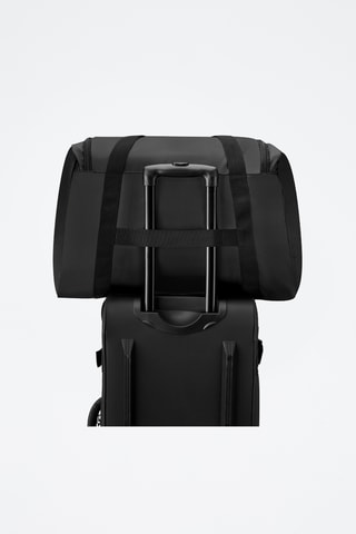 Sac de voyage Now Softside - 54,5 cm - Noir