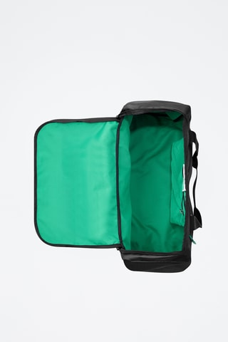 Sac de voyage Now Softside - 54,5 cm - Noir