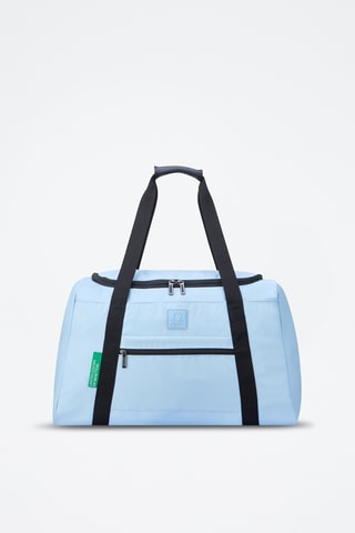 Sac de voyage Now Softside - 54,5 cm - Bleu clair