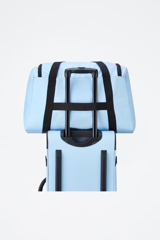 Sac de voyage Now Softside - 54,5 cm - Bleu clair
