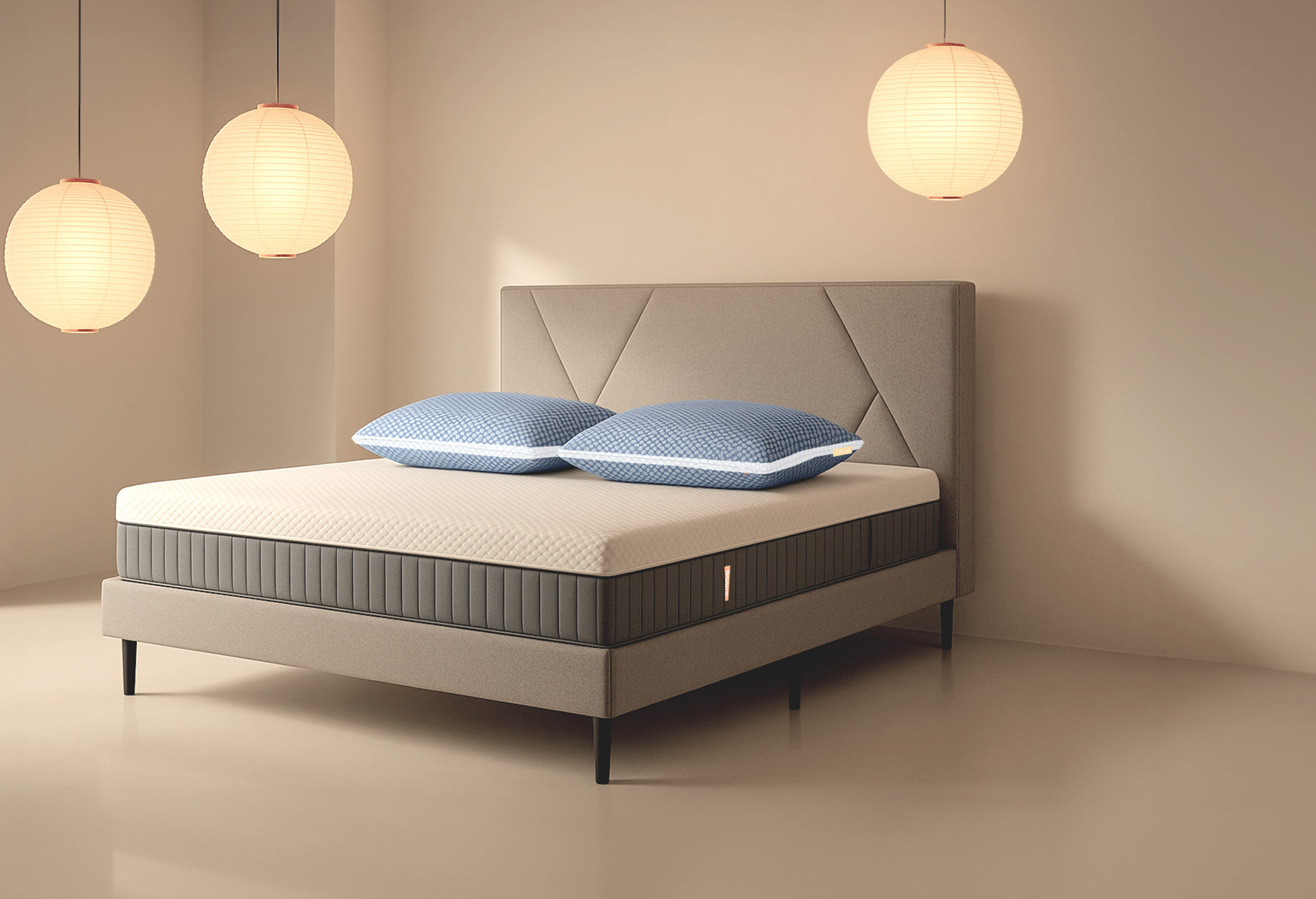 EMMA en vente privilège sur SHOWROOMPRIVÉ