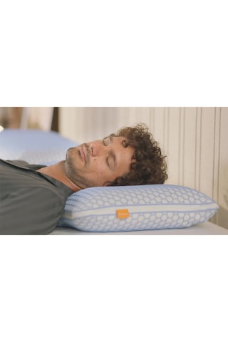 Oreiller Original Elite Emma Reconditionné