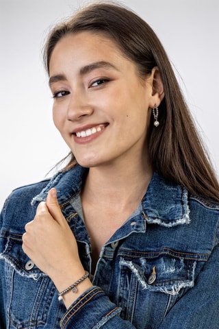 Armband - Cultivéparel Marc Malone