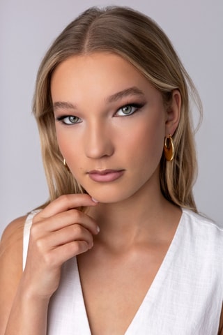 Creolen - Doublé Geelgoud - Marc Malone