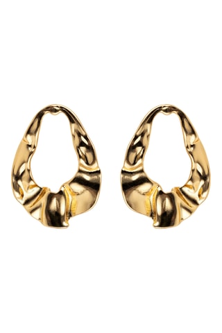 Creolen - Doublé Geelgoud - Marc Malone