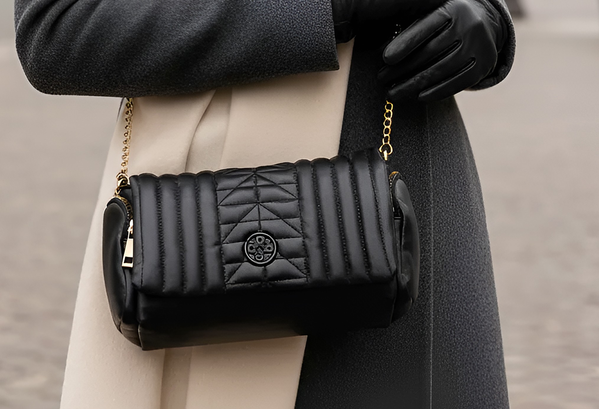 RODIER en vente flash sur SHOWROOMPRIVÉ