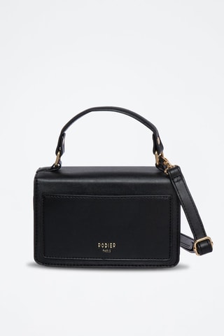 Sac à main Eclat - Noir