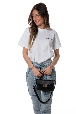 Sac à main Eclat - Noir