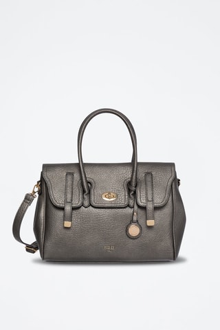 Sac à main Odessa - Noir