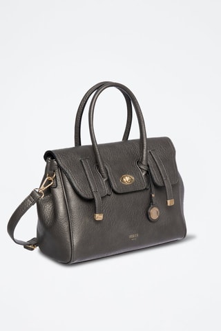 Sac à main Odessa - Noir