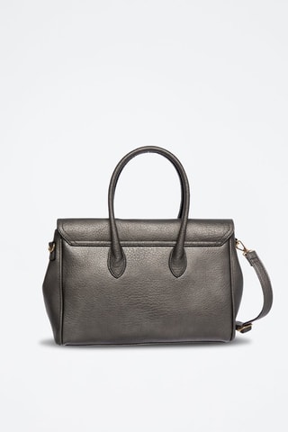 Sac à main Odessa - Noir